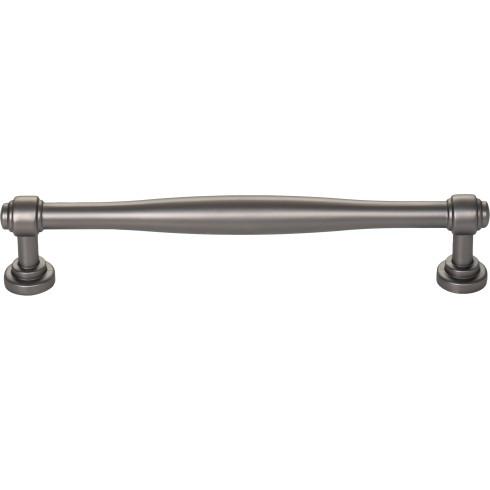Top Knobs Regent S Park Ulster Pull