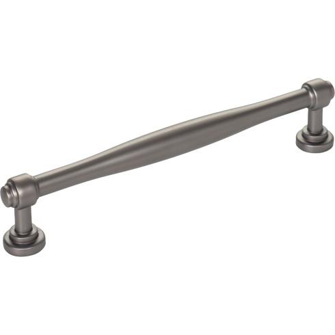 Top Knobs Regent S Park Ulster Pull