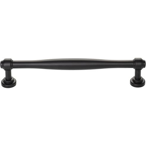 Top Knobs Regent S Park Ulster Pull