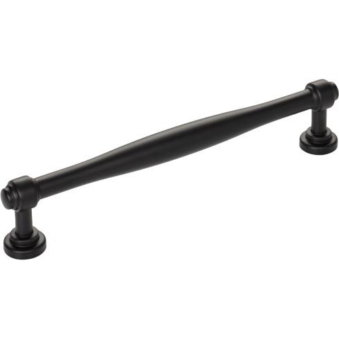 Top Knobs Regent S Park Ulster Pull
