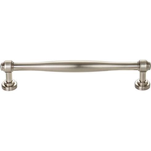Top Knobs Regent S Park Ulster Pull