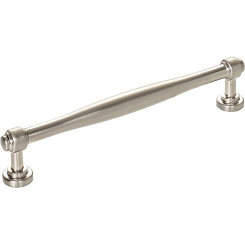 Top Knobs Regent S Park Ulster Pull
