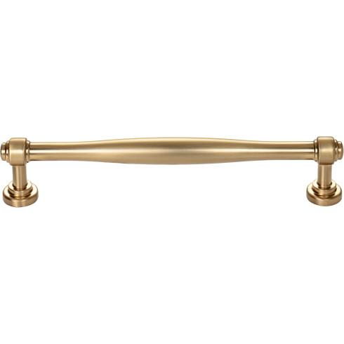 Top Knobs Regent S Park Ulster Pull