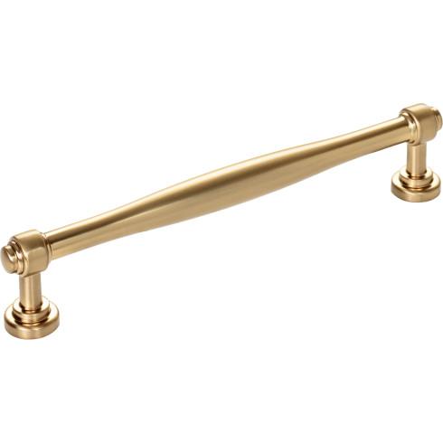 Top Knobs Regent S Park Ulster Pull