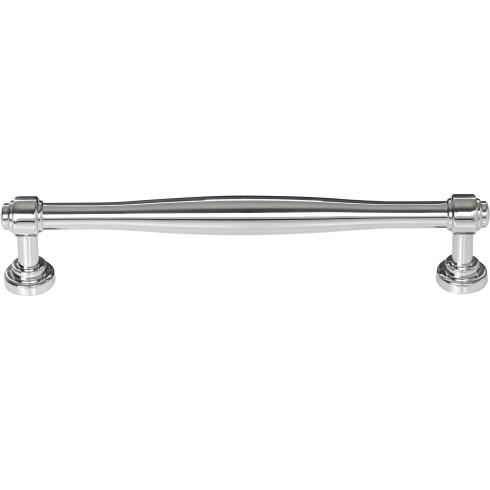 Top Knobs Regent S Park Ulster Pull