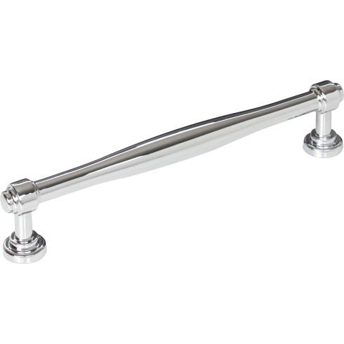 Top Knobs Regent S Park Ulster Pull