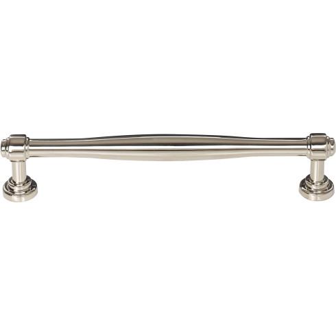 Top Knobs Regent S Park Ulster Pull