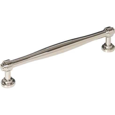 Top Knobs Regent S Park Ulster Pull