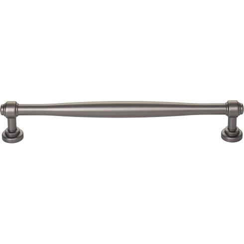Top Knobs Regent S Park Ulster Pull