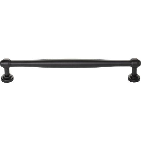 Top Knobs Regent S Park Ulster Pull