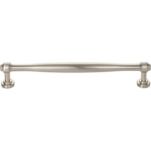 Top Knobs Regent S Park Ulster Pull