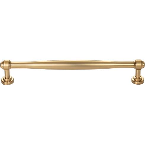 Top Knobs Regent S Park Ulster Pull