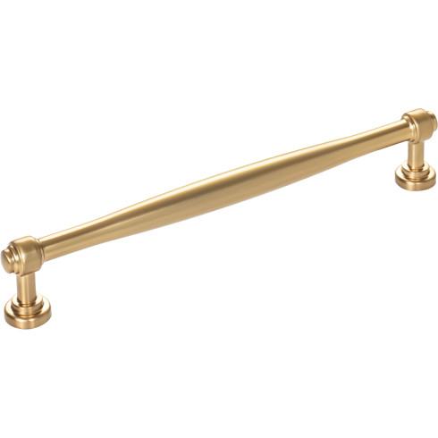 Top Knobs Regent S Park Ulster Pull