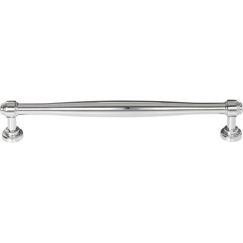 Top Knobs Regent S Park Ulster Pull