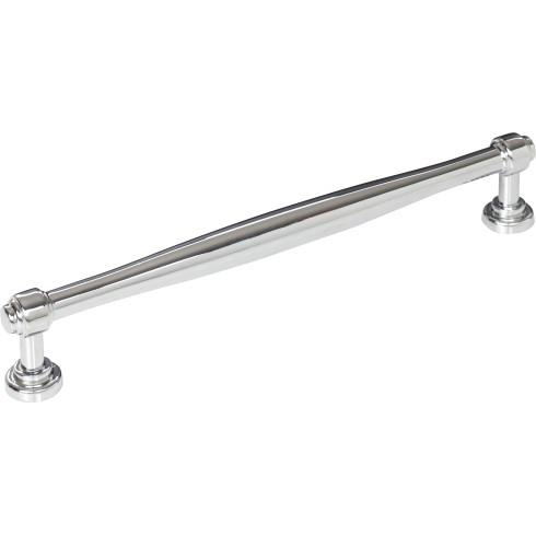 Top Knobs Regent S Park Ulster Pull