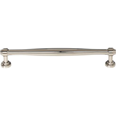 Top Knobs Regent S Park Ulster Pull