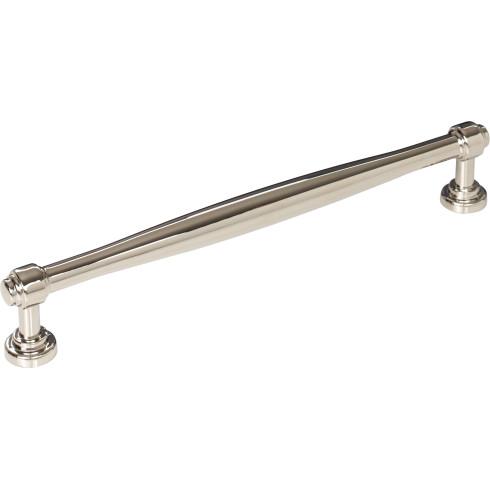 Top Knobs Regent S Park Ulster Pull