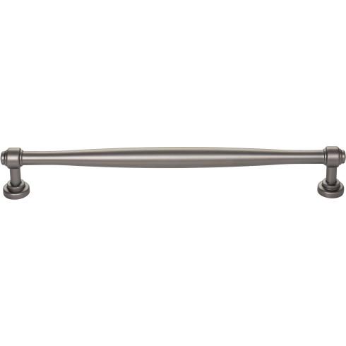 Top Knobs Regent S Park Ulster Pull