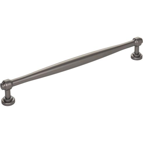 Top Knobs Regent S Park Ulster Pull