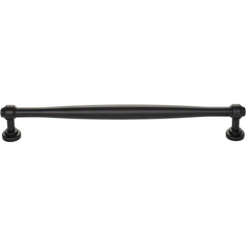 Top Knobs Regent S Park Ulster Pull