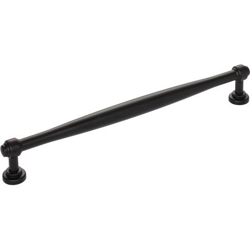 Top Knobs Regent S Park Ulster Pull