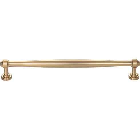 Top Knobs Regent S Park Ulster Pull