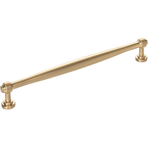 Top Knobs Regent S Park Ulster Pull