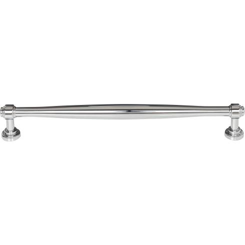 Top Knobs Regent S Park Ulster Pull