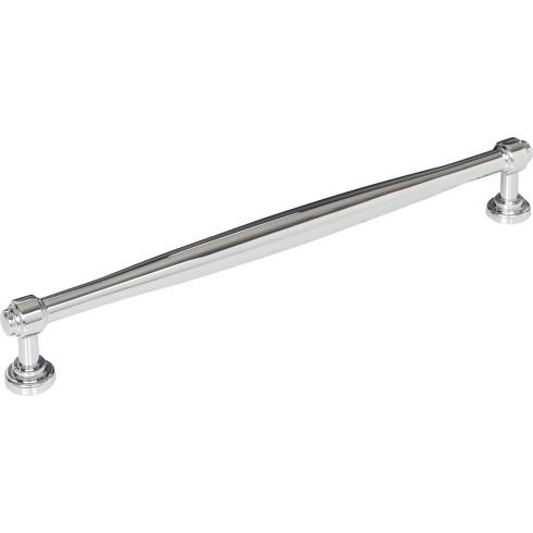 Top Knobs Regent S Park Ulster Pull