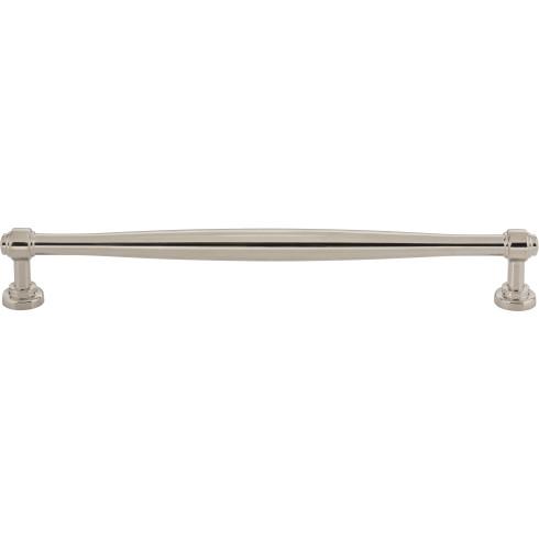 Top Knobs Regent S Park Ulster Pull