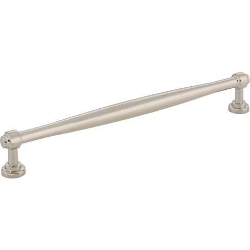 Top Knobs Regent S Park Ulster Pull