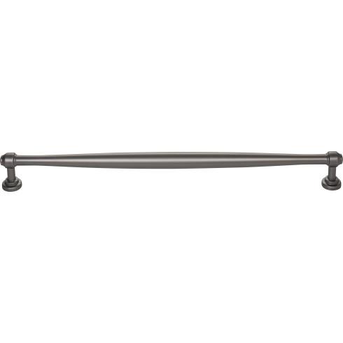 Top Knobs Regent S Park Ulster Pull