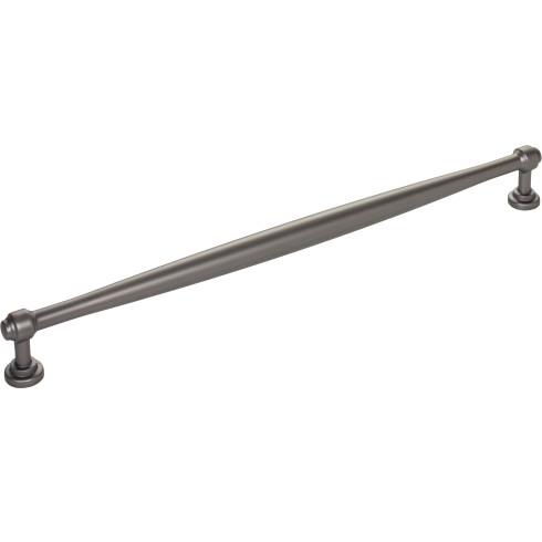 Top Knobs Regent S Park Ulster Pull
