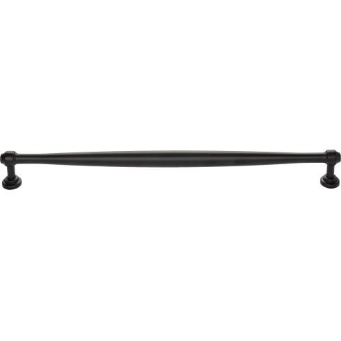 Top Knobs Regent S Park Ulster Pull