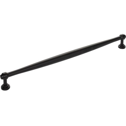 Top Knobs Regent S Park Ulster Pull