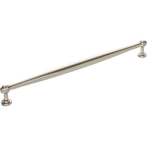 Top Knobs Regent S Park Ulster Pull