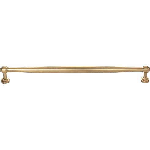 Top Knobs Regent S Park Ulster Pull