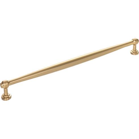 Top Knobs Regent S Park Ulster Pull