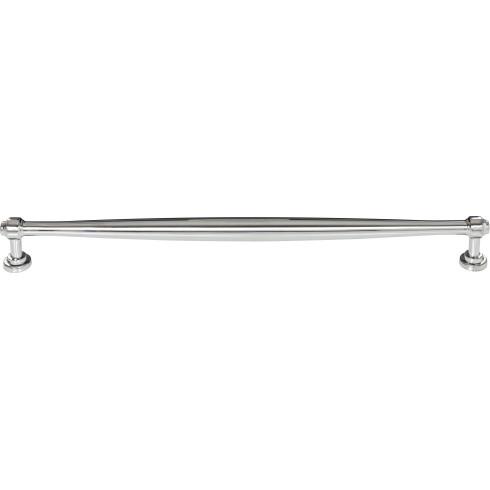 Top Knobs Regent S Park Ulster Pull