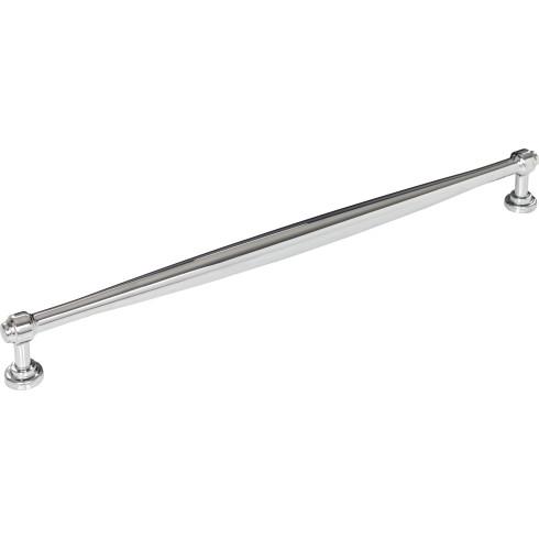 Top Knobs Regent S Park Ulster Pull