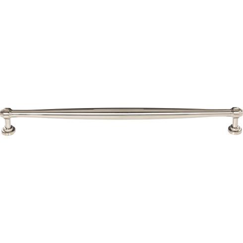Top Knobs Regent S Park Ulster Pull