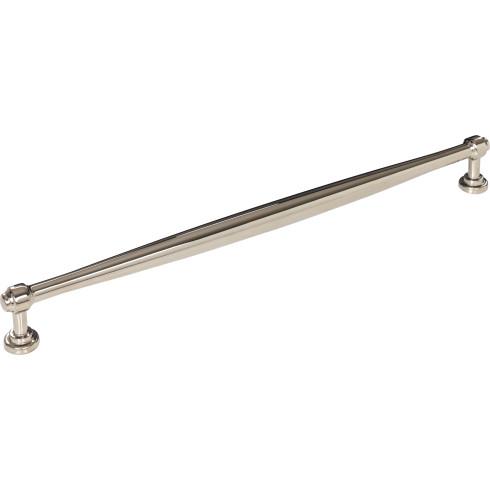 Top Knobs Regent S Park Ulster Pull