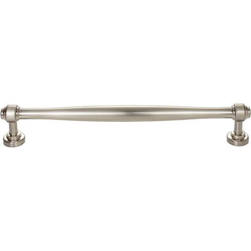 Top Knobs Regent S Park Ulster Pull