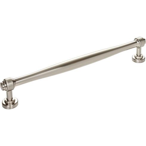 Top Knobs Regent S Park Ulster Pull