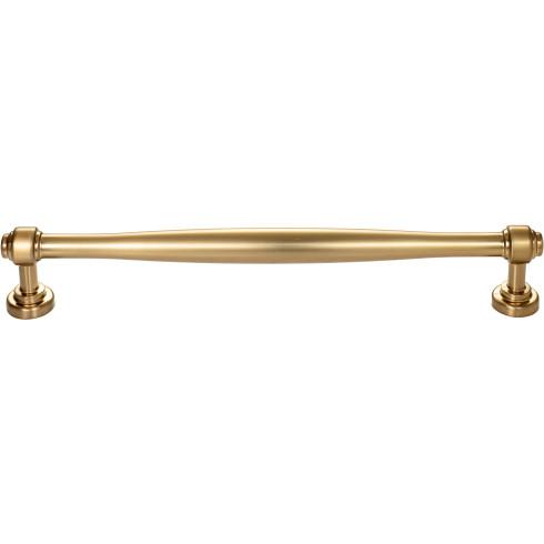 Top Knobs Regent S Park Ulster Pull