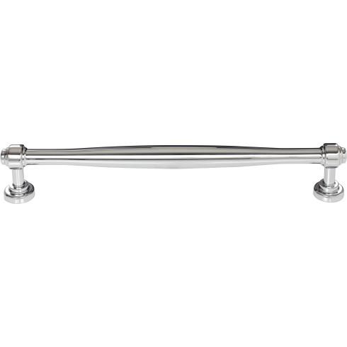 Top Knobs Regent S Park Ulster Pull