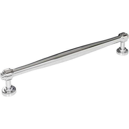Top Knobs Regent S Park Ulster Pull