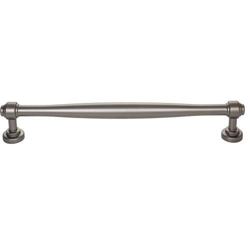 Top Knobs Regent S Park Ulster Pull
