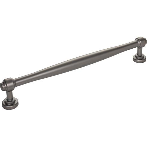 Top Knobs Regent S Park Ulster Pull