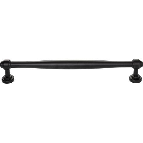 Top Knobs Regent S Park Ulster Pull